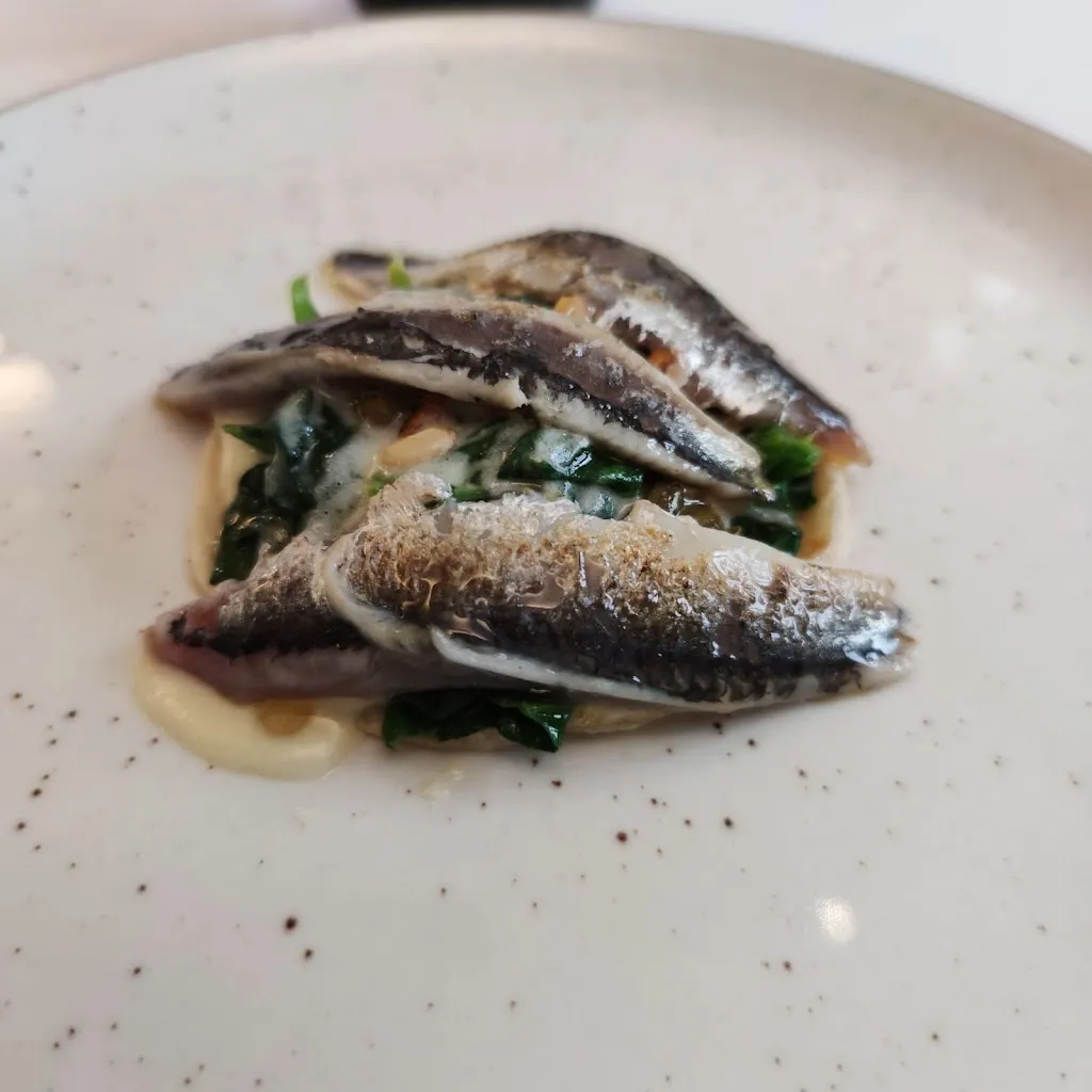 Menu_Tabula Rasa_Alicante/Alacant_image_7