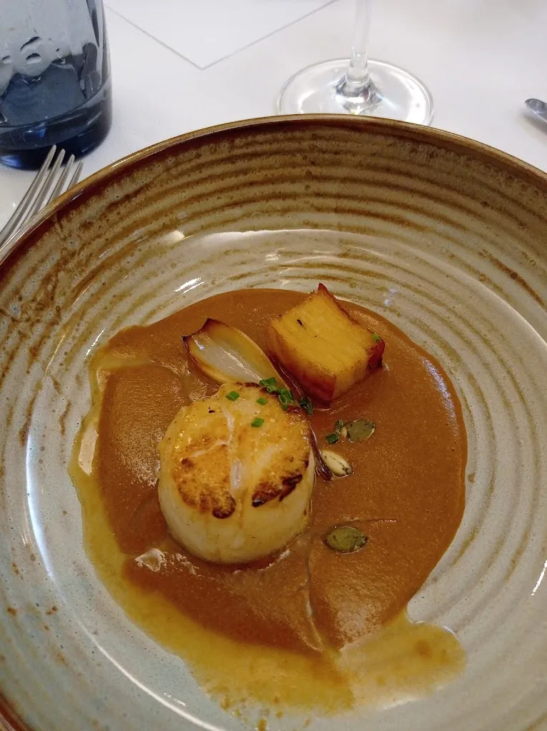 Menu_Tabula Rasa_Alicante/Alacant_image_8