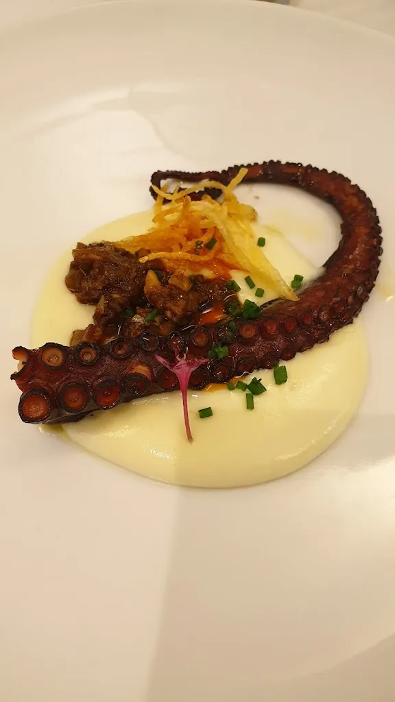 Menu_Tabula Rasa_Alicante/Alacant_image_9