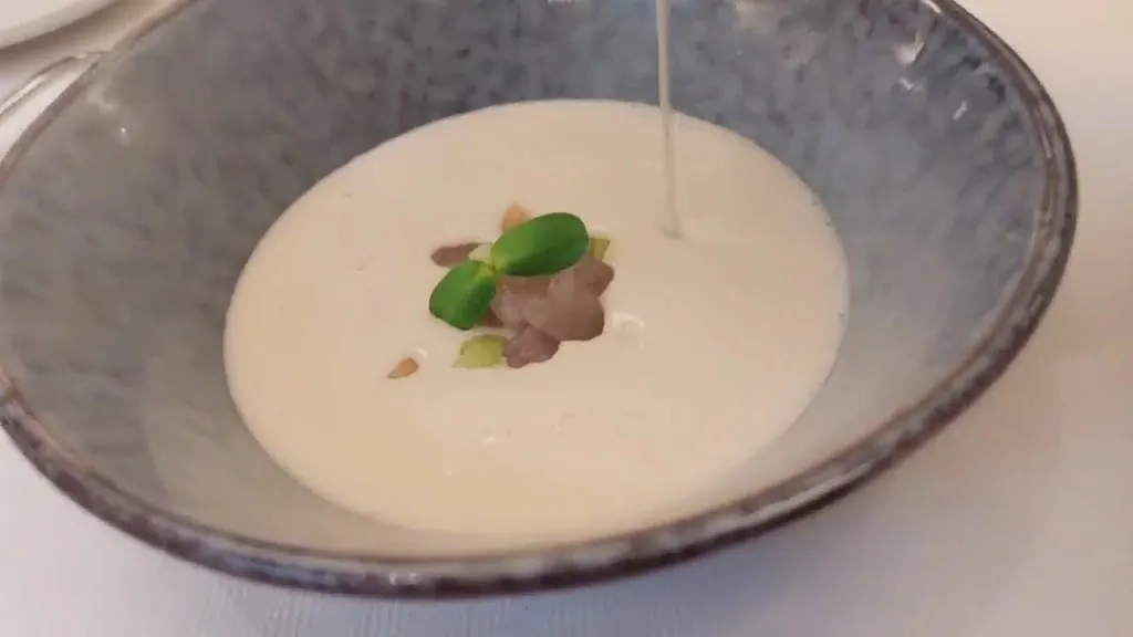 Tabula Rasa_Alicante/Alacant_slider_image_2