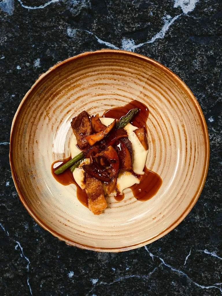 Tabula Rasa_Alicante/Alacant_slider_image_3