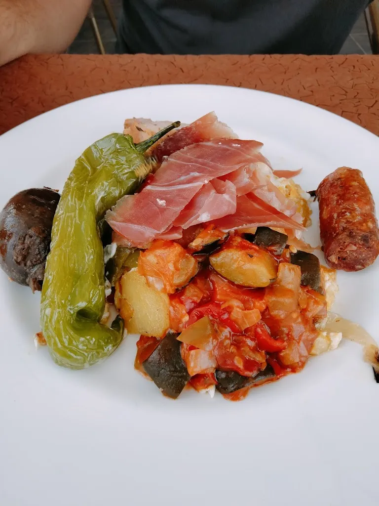 Menu_Restaurante Ruta del Mulhacén_Pampaneira_immagine_5