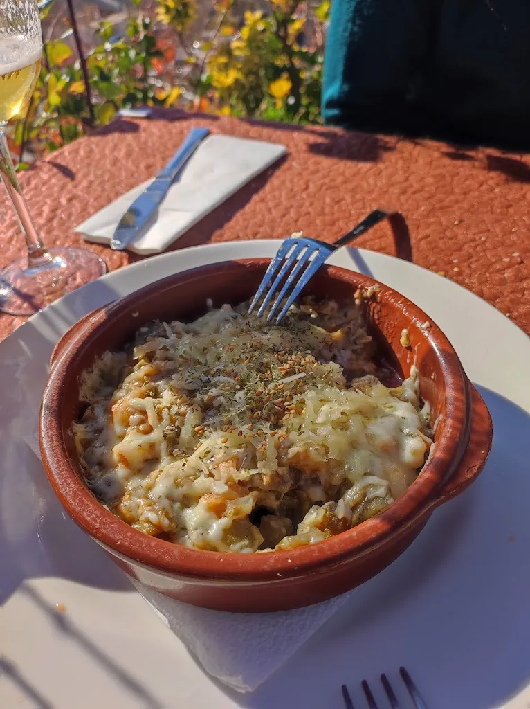 Menu_Restaurante Ruta del Mulhacén_Pampaneira_immagine_7