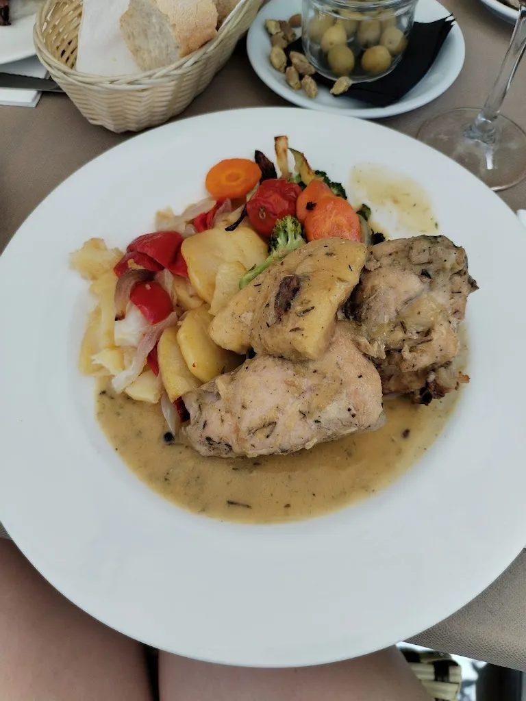 Emma Marbella_Restaurante Ruta del Mulhacén_Pampaneira_recensione