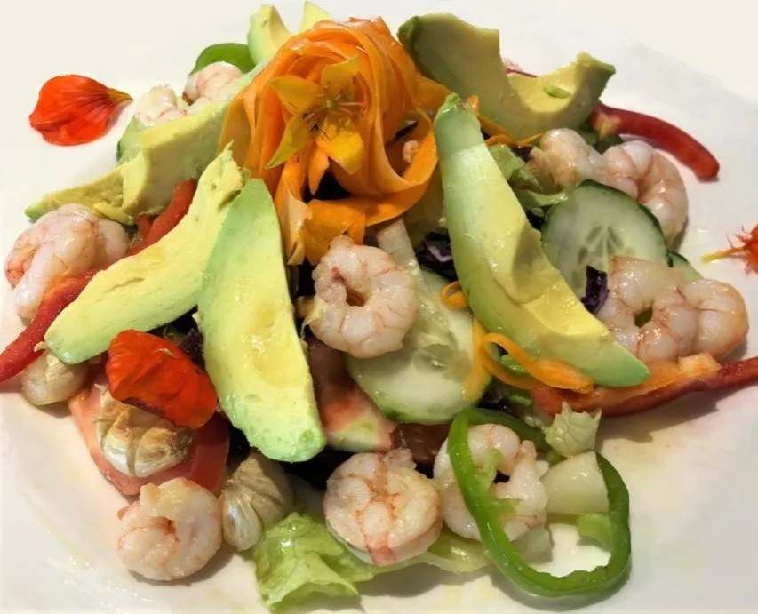 Restaurante Ruta del Mulhacén_Pampaneira_slider_image_3