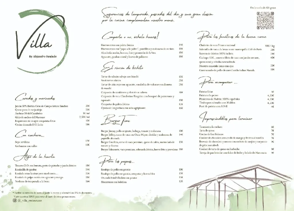 Menu_Restaurante Villa_Otura_image_1