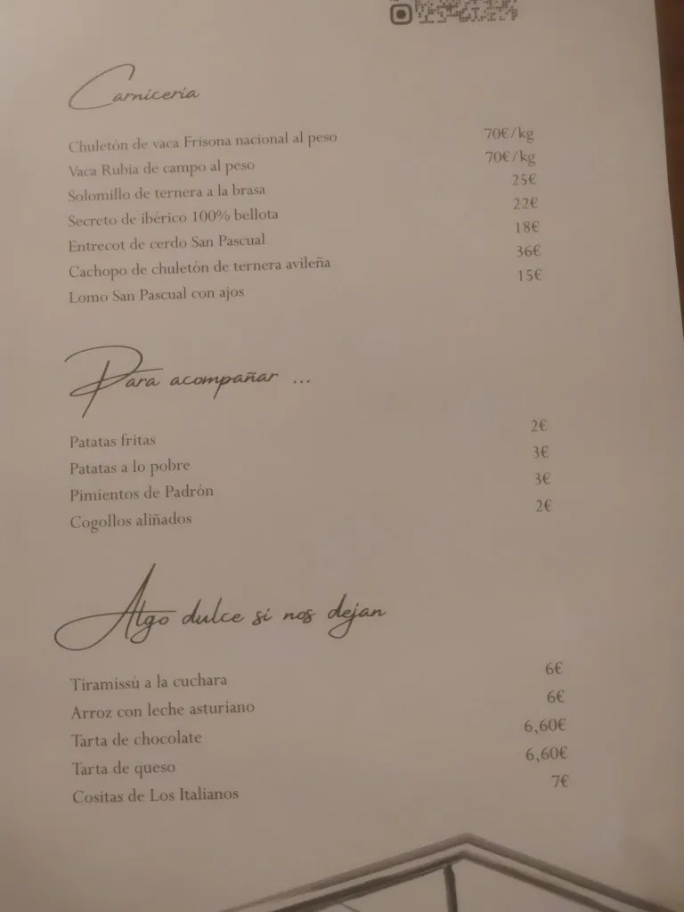Menu_Restaurante Villa_Otura_image_2
