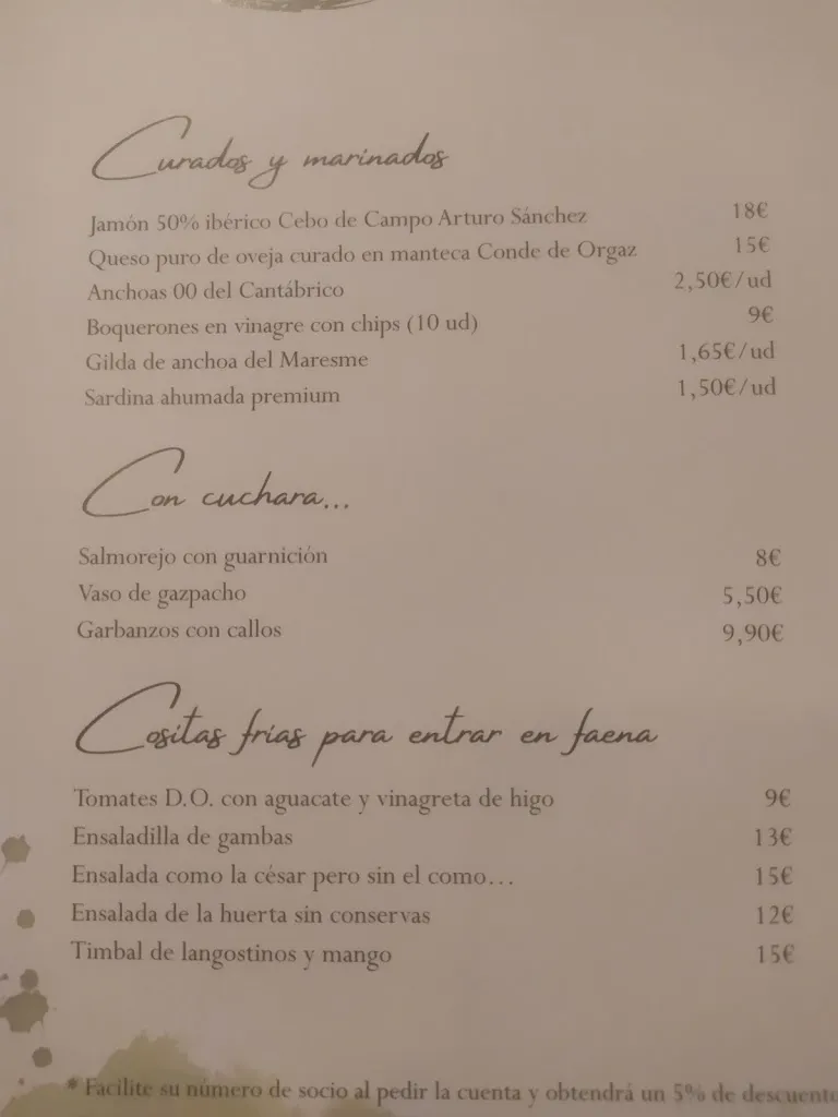 Menu_Restaurante Villa_Otura_image_4