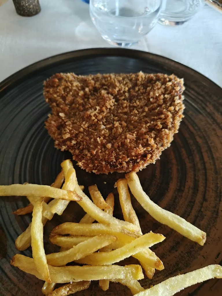 Menu_Restaurante Villa_Otura_image_5