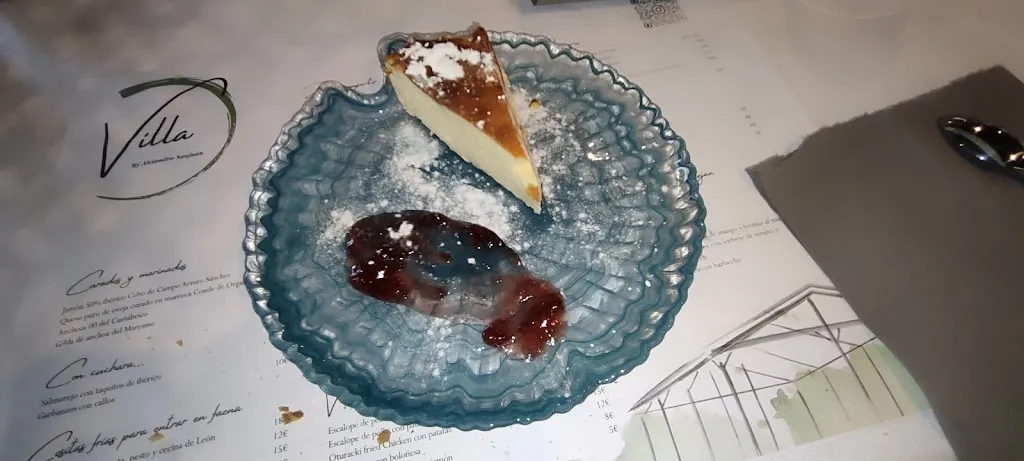 Menu_Restaurante Villa_Otura_image_6