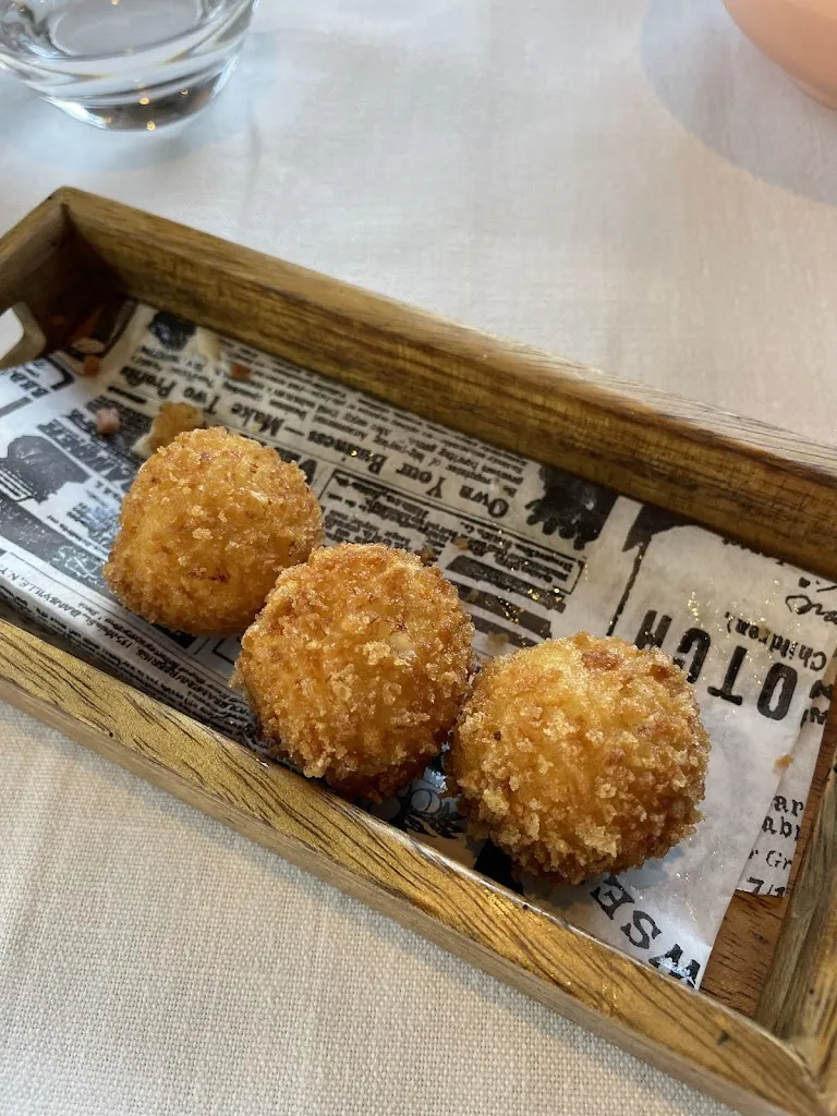 Menu_Restaurante Villa_Otura_image_7