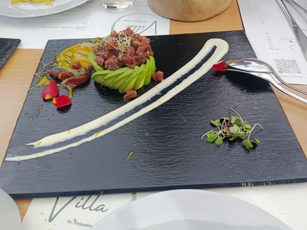 Menu_Restaurante Villa_Otura_image_8