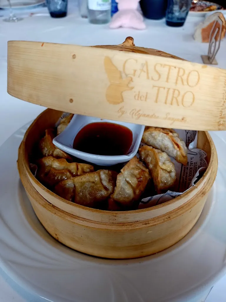 Menu_Restaurante Villa_Otura_image_9