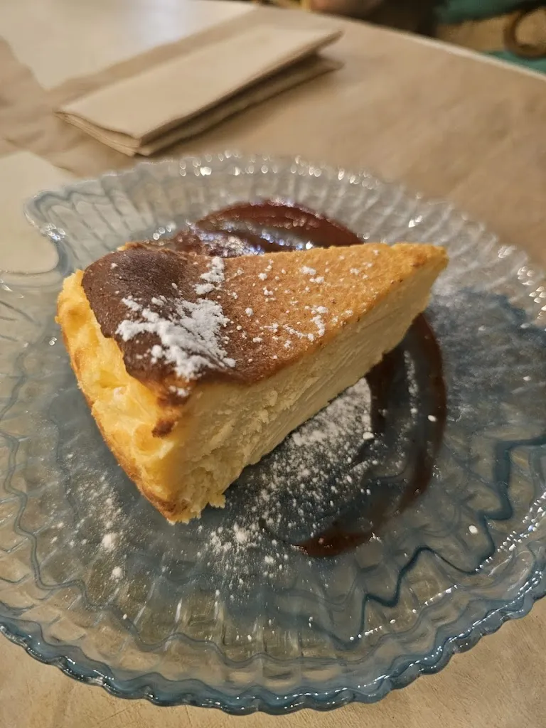 Javier Díaz Herrera_Restaurante Villa_Otura_review