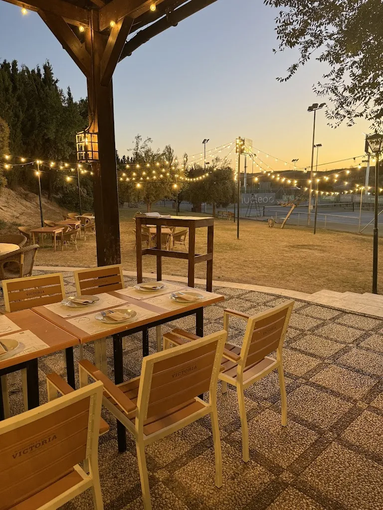 Restaurante Villa_Otura_slider_image_1