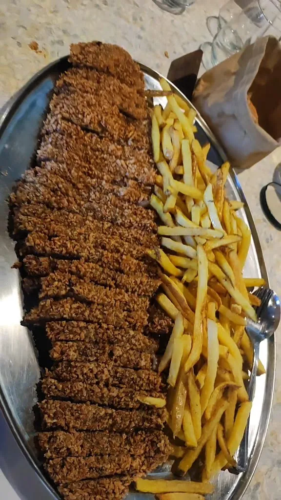 Restaurante Villa_Otura_slider_image_2