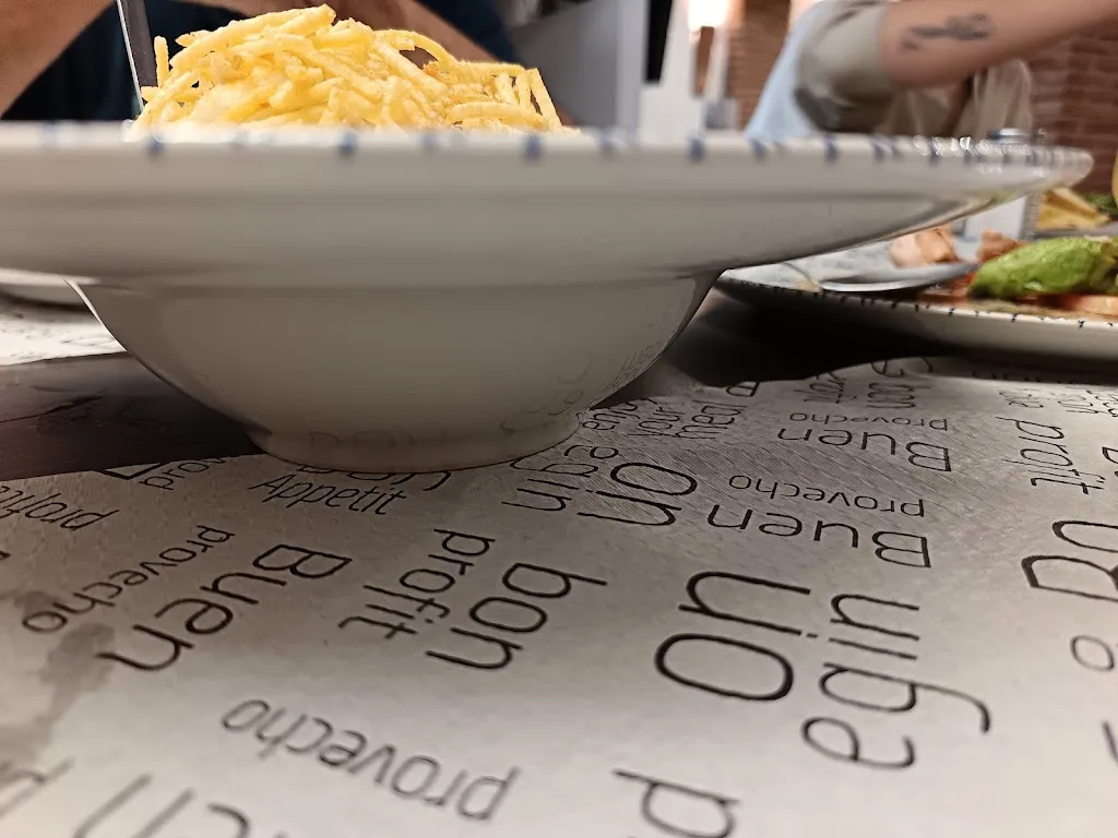 Menu_Casa del Marques_Otura_image_3