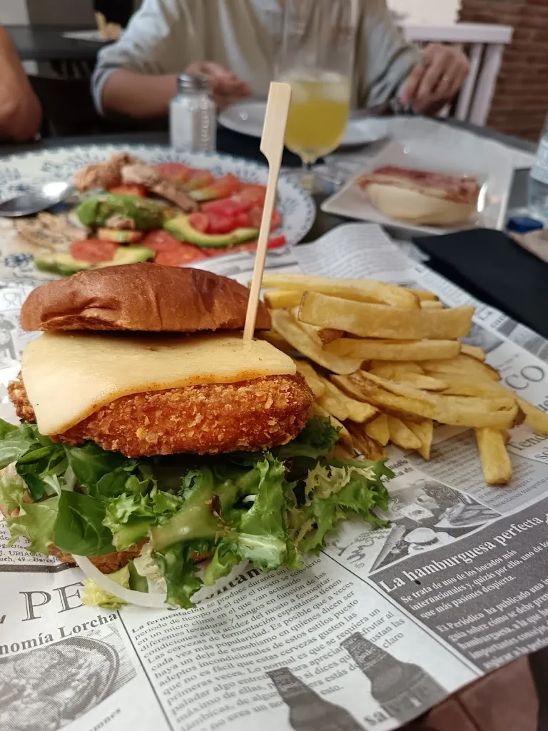 Menu_Casa del Marques_Otura_image_4