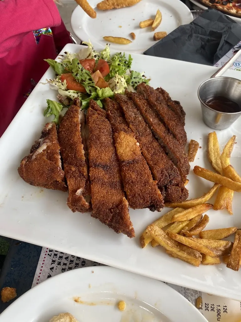 Menu_Casa del Marques_Otura_image_5