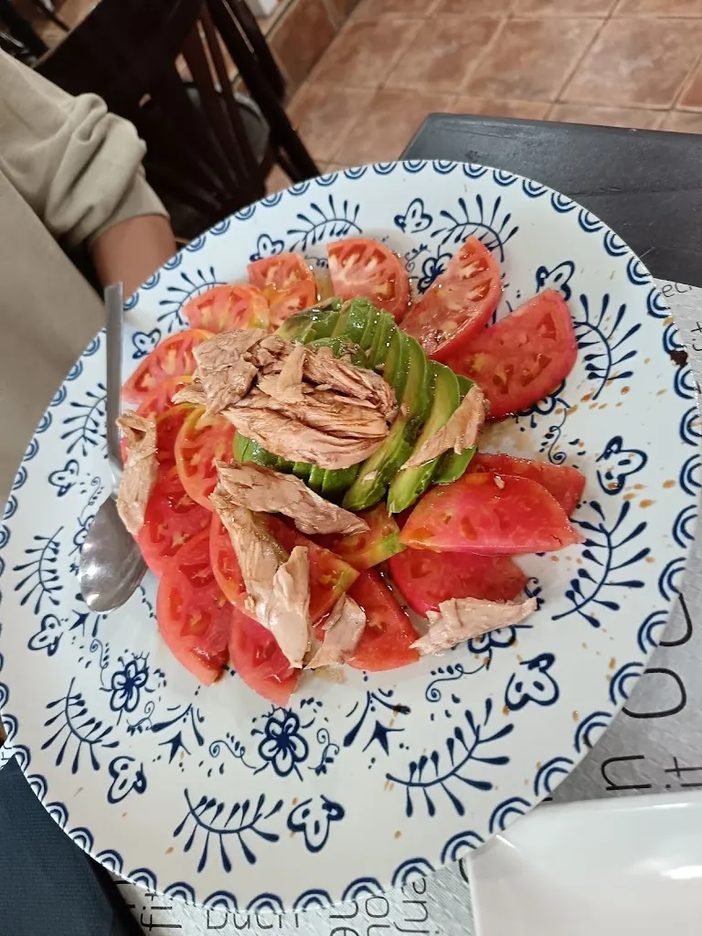 Menu_Casa del Marques_Otura_image_6