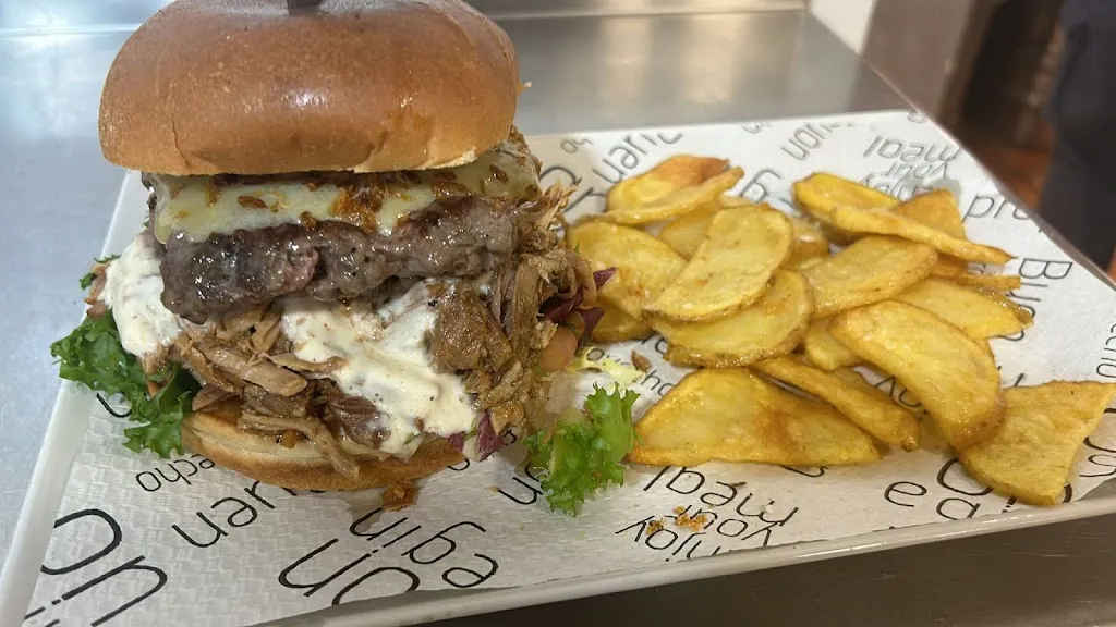 Menu_Casa del Marques_Otura_image_8