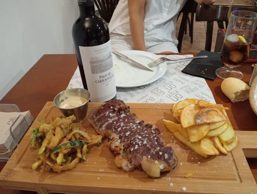 Menu_Casa del Marques_Otura_image_9