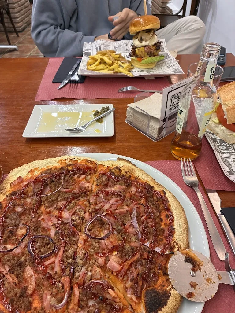 Paulina Elias_Casa del Marques_Otura_review