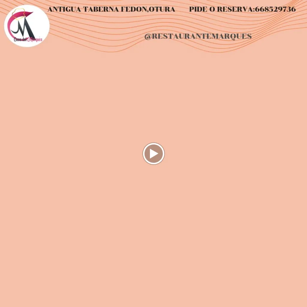 Casa del Marques_Otura_slider_image_2