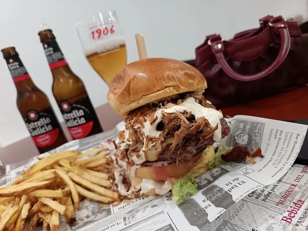 Casa del Marques_Otura_slider_image_3