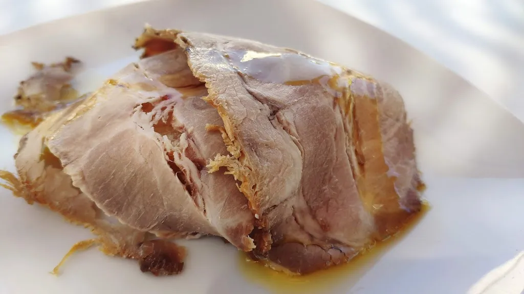 Menu_Mesón Nueva Otura_Otura_image_5