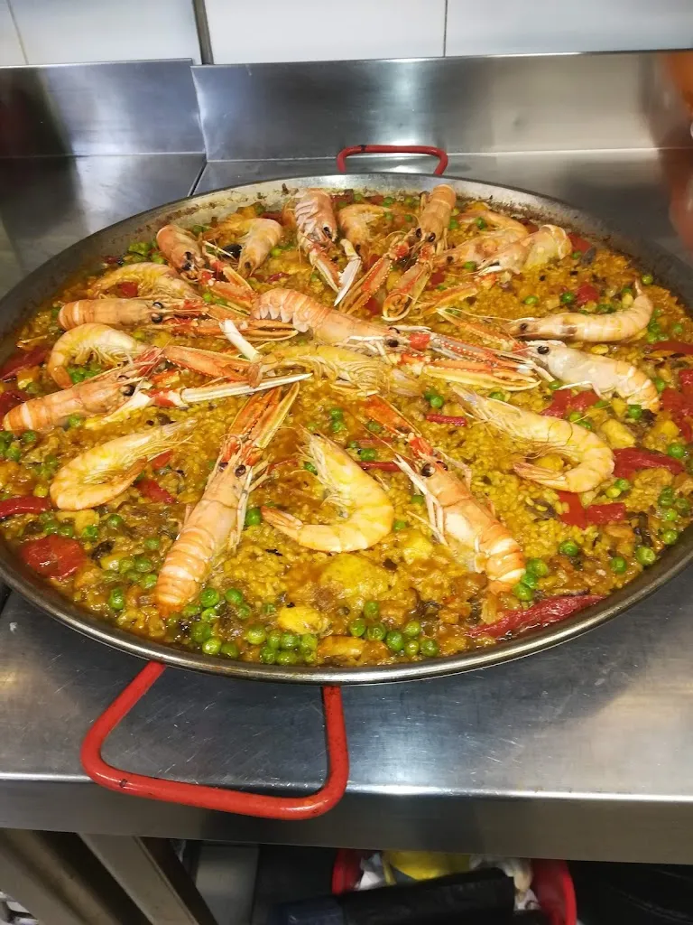 Menu_Mesón Nueva Otura_Otura_image_6