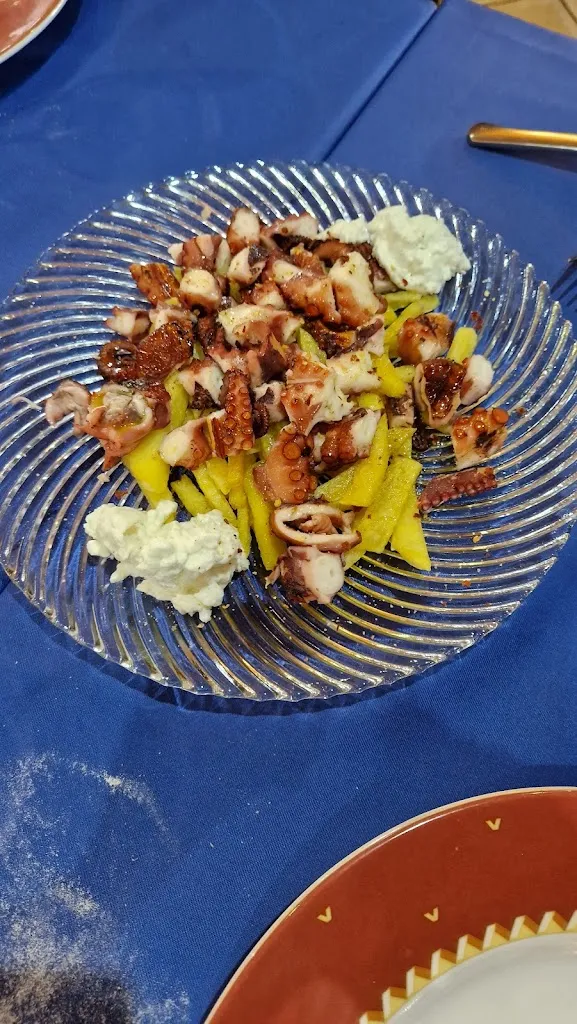 Menu_Mesón Nueva Otura_Otura_image_7