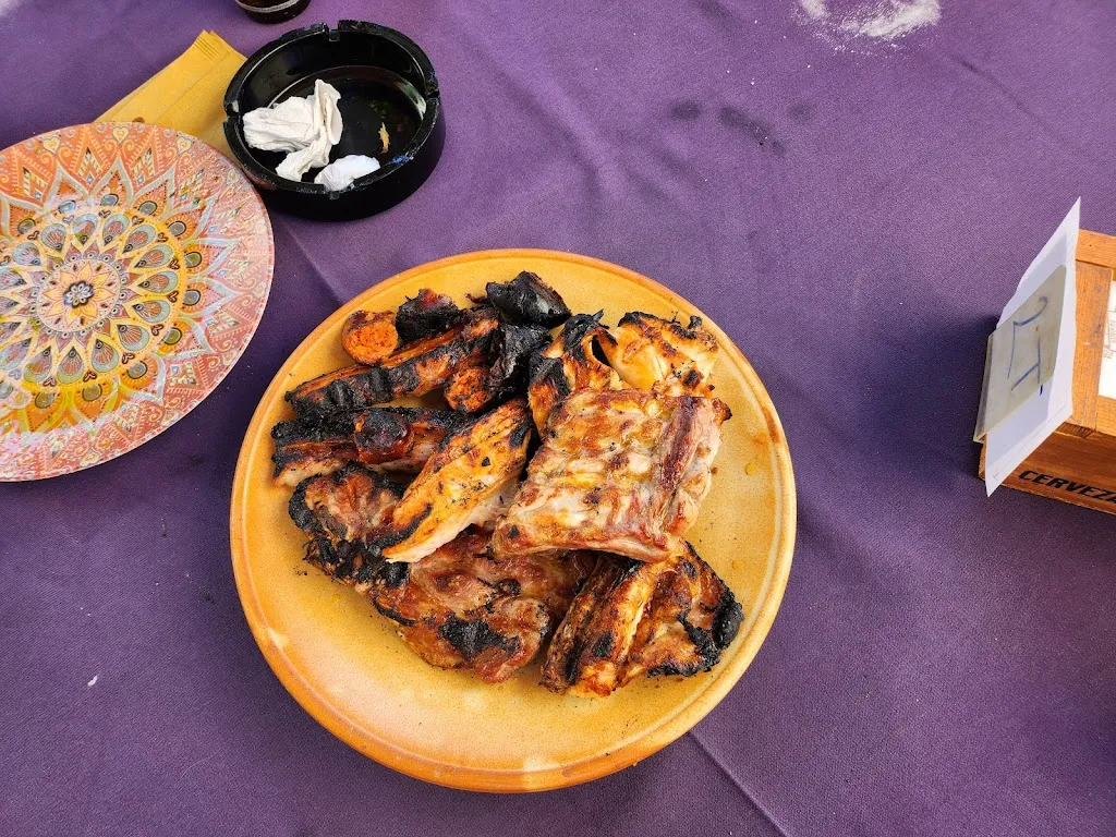 Menu_Mesón Nueva Otura_Otura_image_8