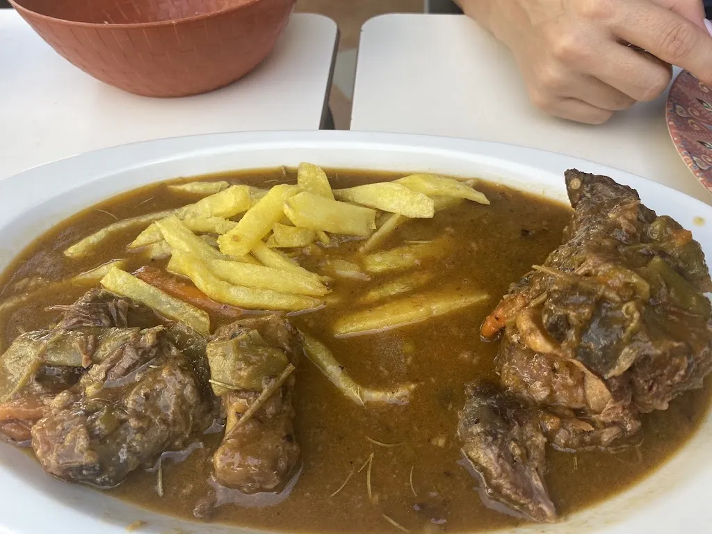 Menu_Mesón Nueva Otura_Otura_image_9