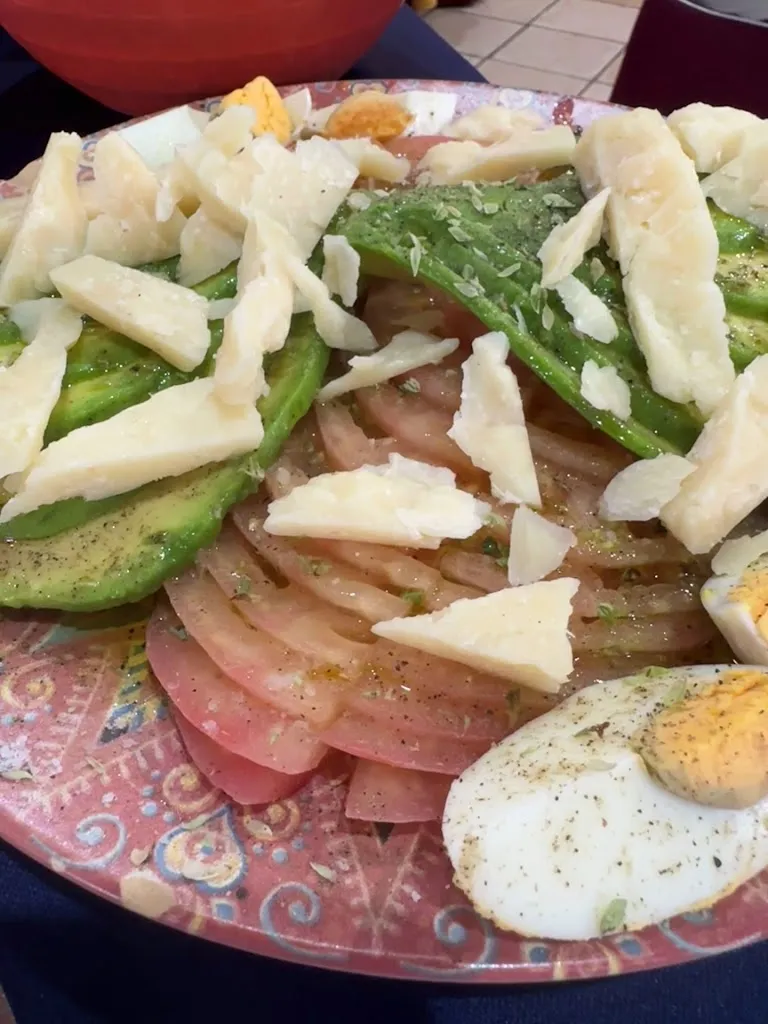 Mesón Nueva Otura_Otura_slider_image_2