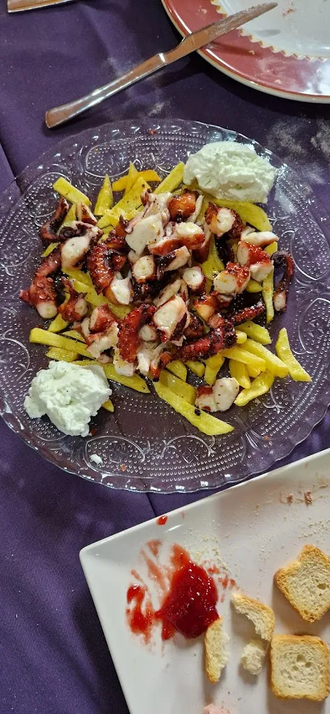 Mesón Nueva Otura_Otura_slider_image_3