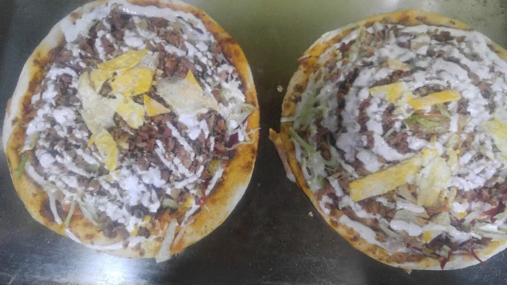 Menu_Kebab Otura Los amigos_Otura_immagine_4