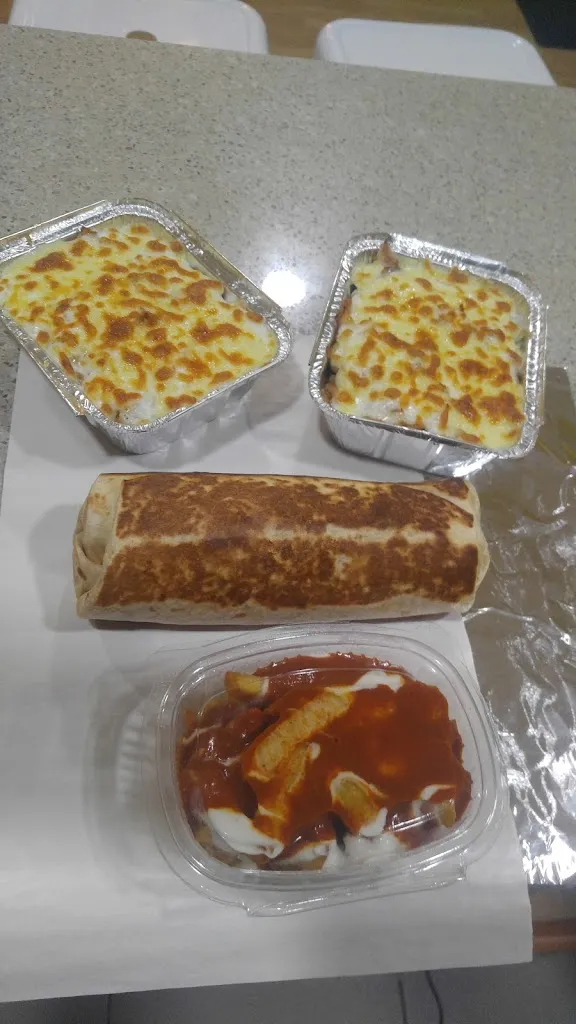 Menu_Kebab Otura Los amigos_Otura_immagine_5