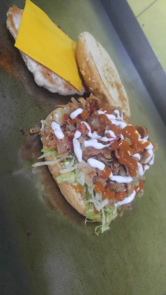 Menu_Kebab Otura Los amigos_Otura_immagine_7