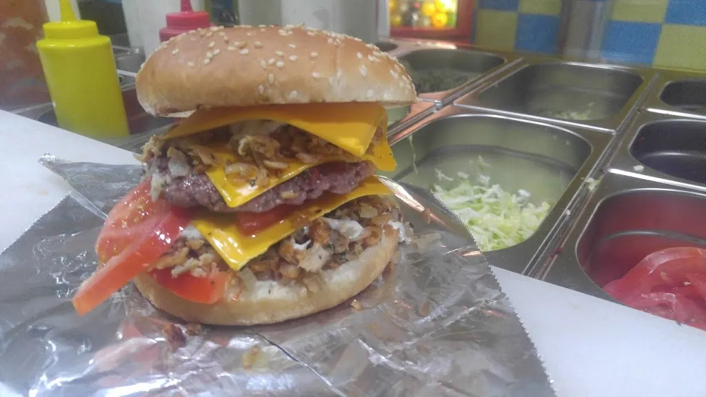 Kebab Otura Los amigos_Otura_slider_image_1