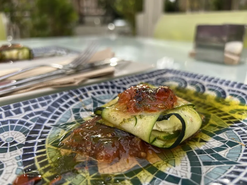 Menu_La Vida es Chula_Otura_image_5