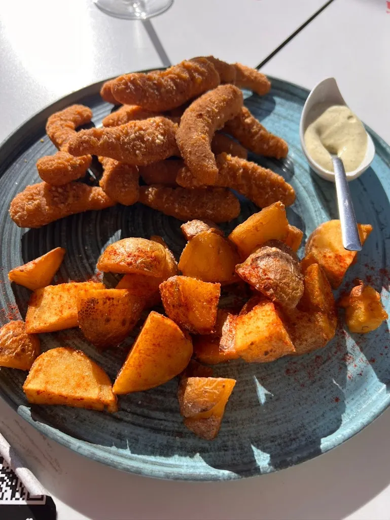 Menu_La Vida es Chula_Otura_image_6