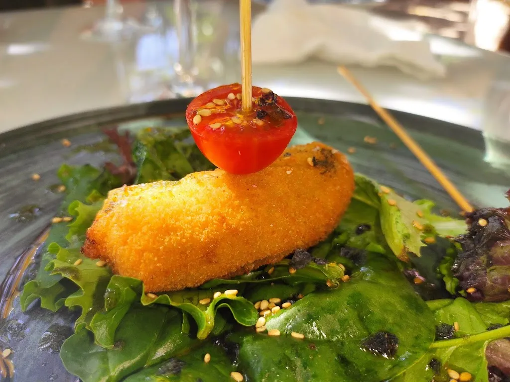 Menu_La Vida es Chula_Otura_image_7