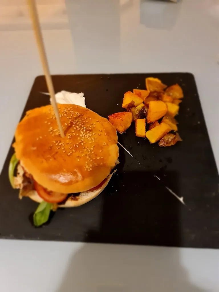 Menu_La Vida es Chula_Otura_image_8