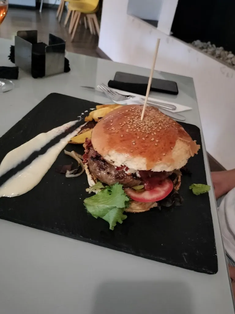 La Vida es Chula_Otura_slider_image_2