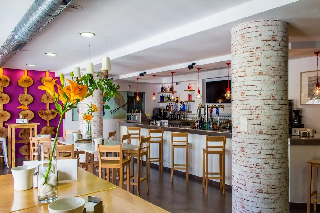 La Vida es Chula_Otura_slider_image_3