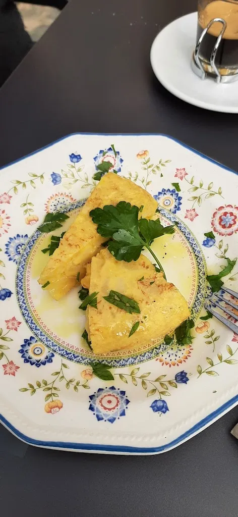 Menu_La Fabrica_Alicante/Alacant_image_9