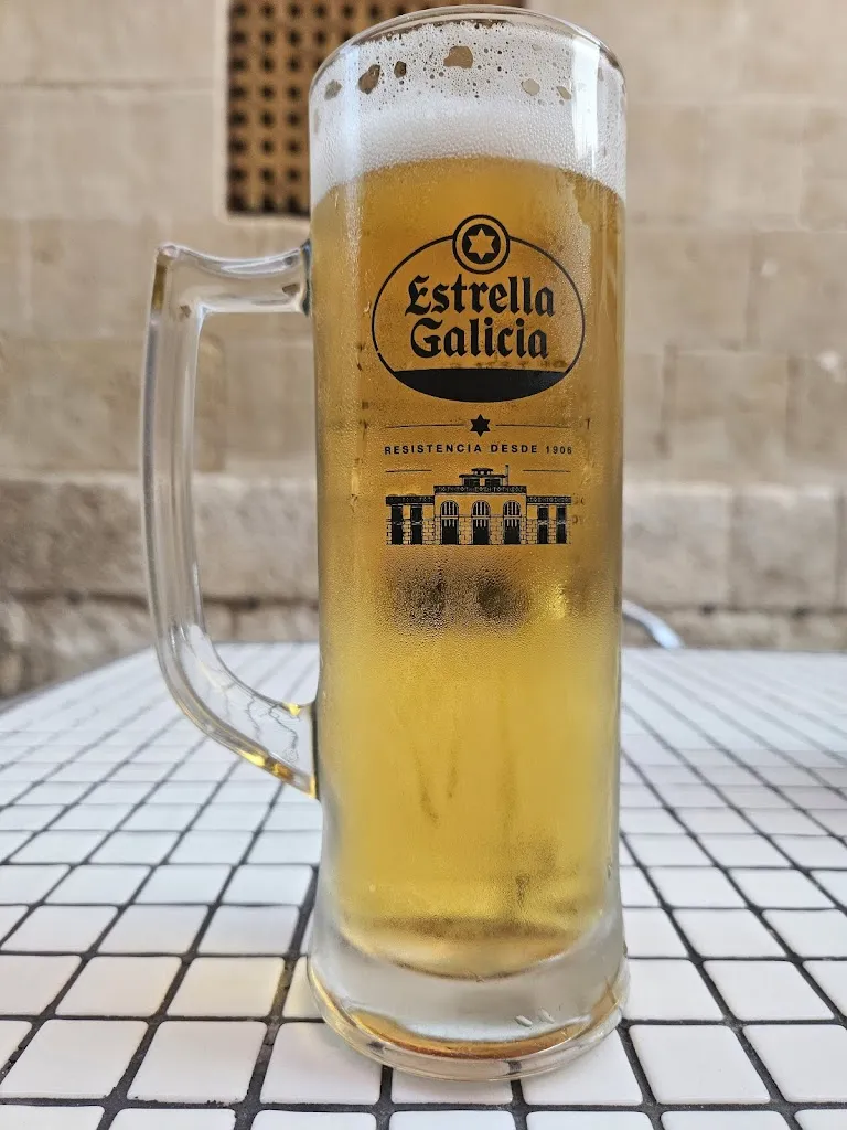 nai noswwarps_La Fabrica_Alicante/Alacant_review