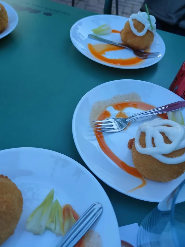 Menu_Kiosko De Verano , La Estación_Otura_image_2