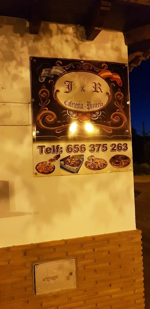 Franci Romero_Kiosko De Verano , La Estación_Otura_review